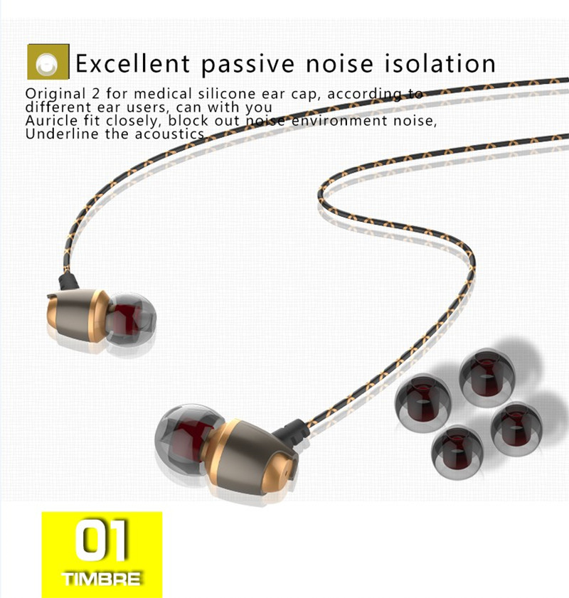 PLEXTONE-X50M-Earphone-35mm-Wired-Control-Magnetic-Adsorption-Stereo-Sports-Headphone-with-Mic-1373390-3