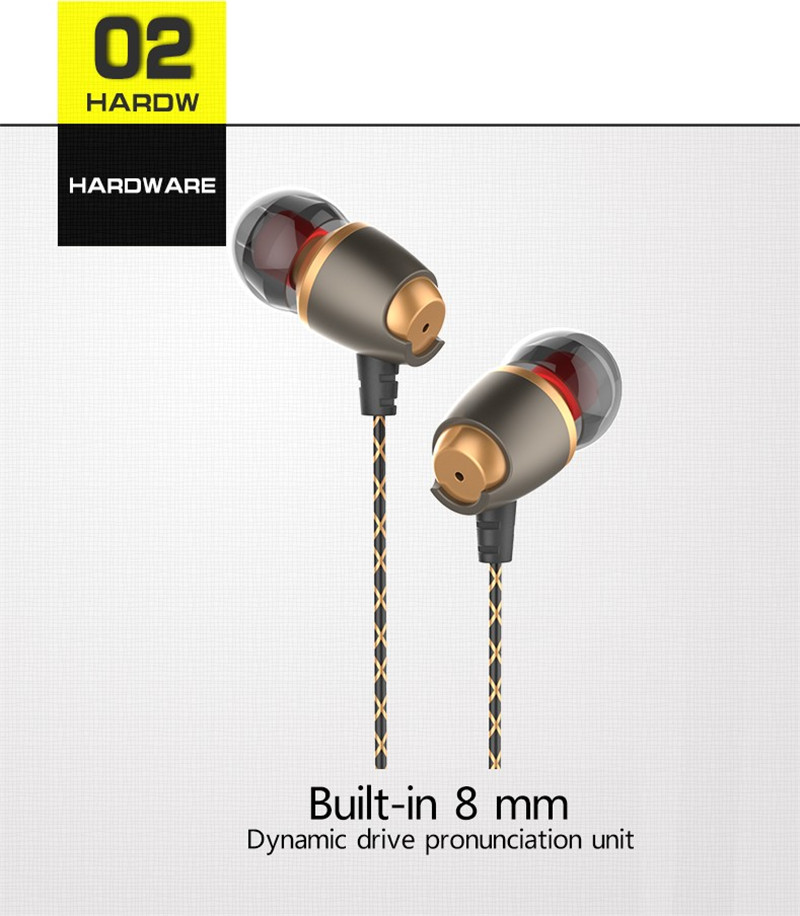 PLEXTONE-X50M-Earphone-35mm-Wired-Control-Magnetic-Adsorption-Stereo-Sports-Headphone-with-Mic-1373390-4