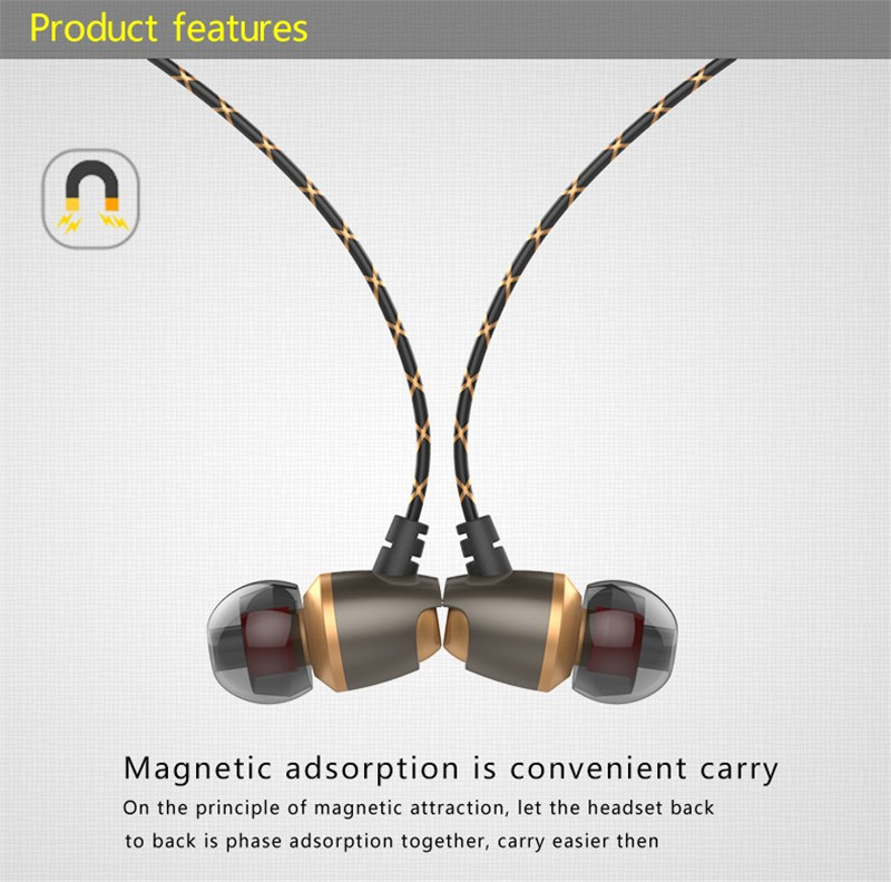 PLEXTONE-X50M-Earphone-35mm-Wired-Control-Magnetic-Adsorption-Stereo-Sports-Headphone-with-Mic-1373390-6