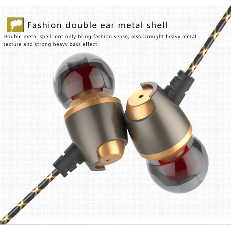 PLEXTONE-X50M-Earphone-35mm-Wired-Control-Magnetic-Adsorption-Stereo-Sports-Headphone-with-Mic-1373390-10