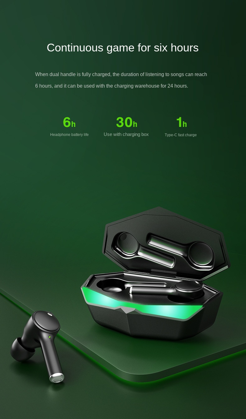 POLVCDG-Q3-TWS-bluetooth-50-Headphones-Sports-Earphones-True-Wireless-Stereo-Gaming-Earbuds-45ms-Low-1835184-12