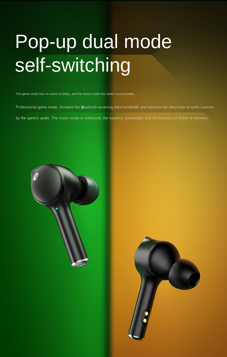 POLVCDG-Q3-TWS-bluetooth-50-Headphones-Sports-Earphones-True-Wireless-Stereo-Gaming-Earbuds-45ms-Low-1835184-4