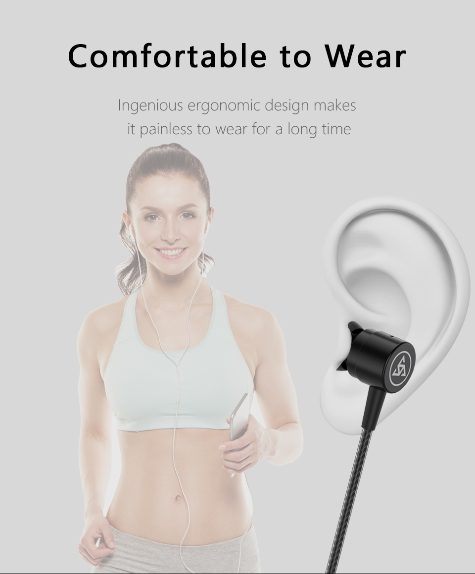 PTM-D1-Stereo-Bass-Sport-Earphone-Volume-Control-Metal-In-ear-Headphone-with-Mic-1590459-4