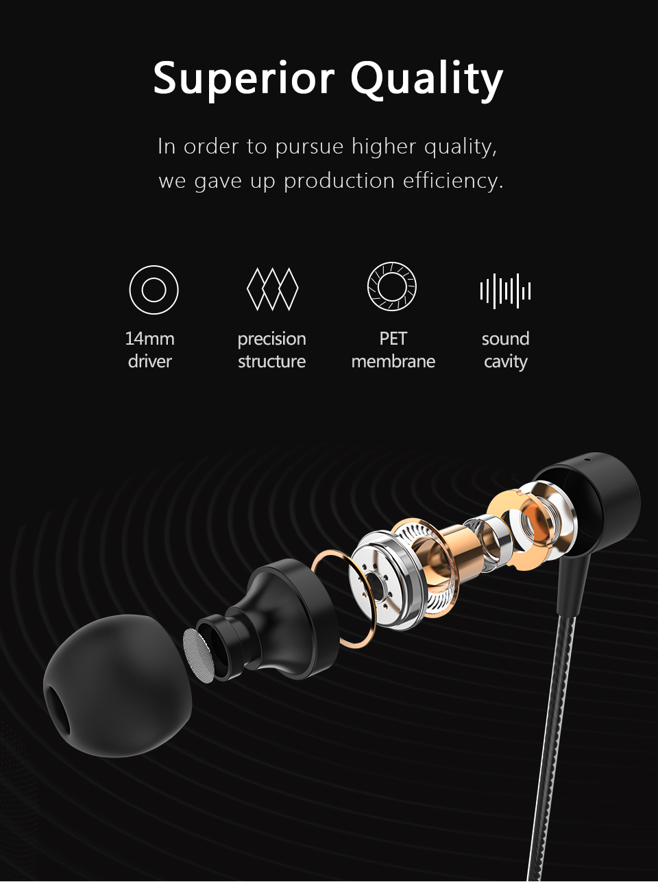 PTM-D1-Stereo-Bass-Sport-Earphone-Volume-Control-Metal-In-ear-Headphone-with-Mic-1590459-5