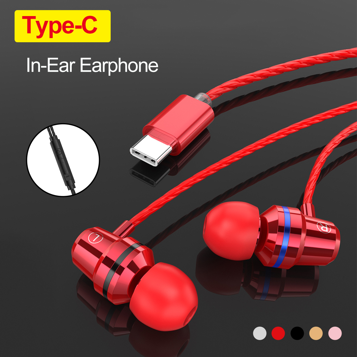 PTM-M4-Mtal-Bass-In-Ear-Earbuds-Wired-Control-Type-C-Earphone-Headphones-with-Mic-1620914-1
