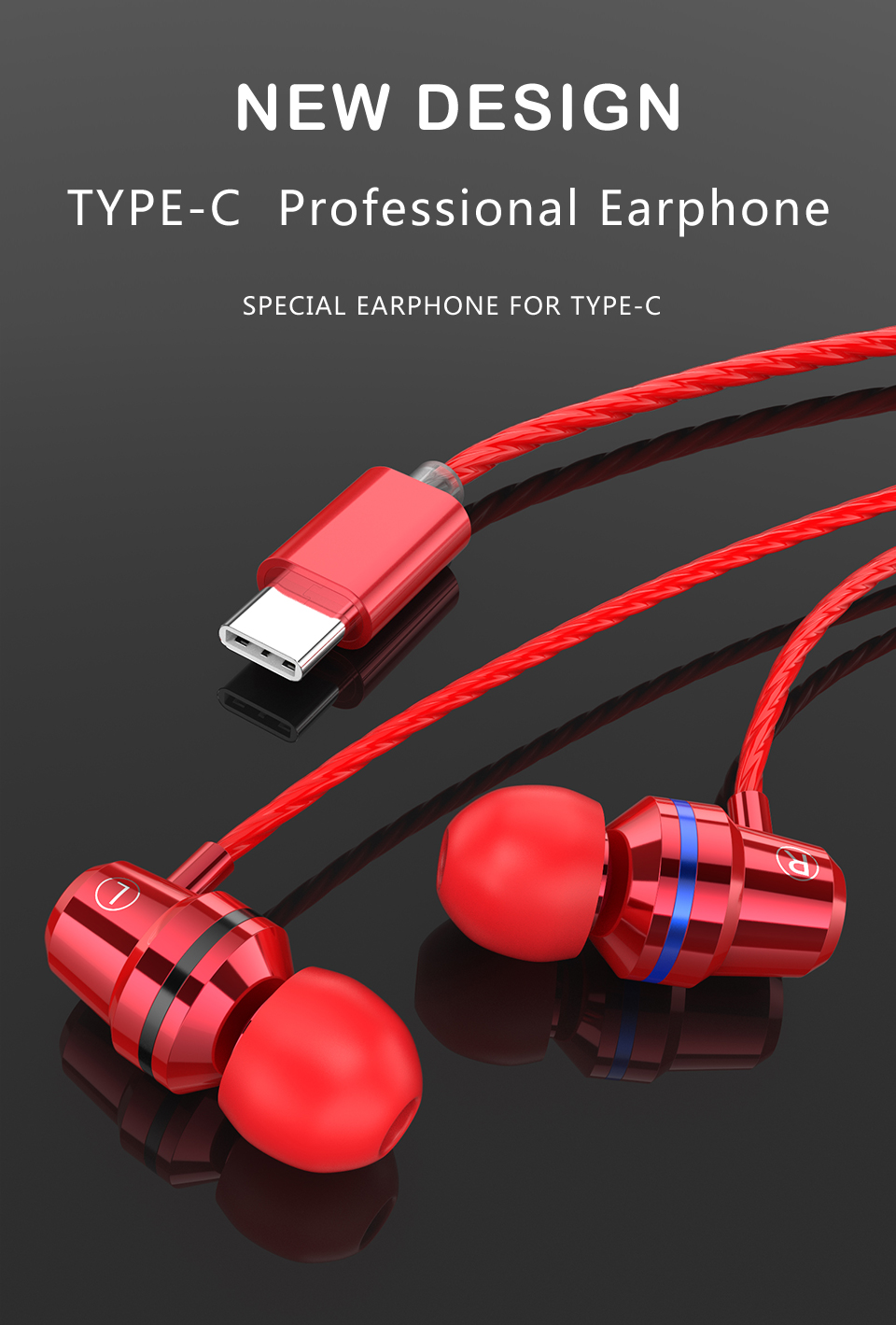 PTM-M4-Type-C-Wired-In-Ear-Headphones-Metal-Earphone-Line-Control-With-Mic-for-Huawei-1590553-1