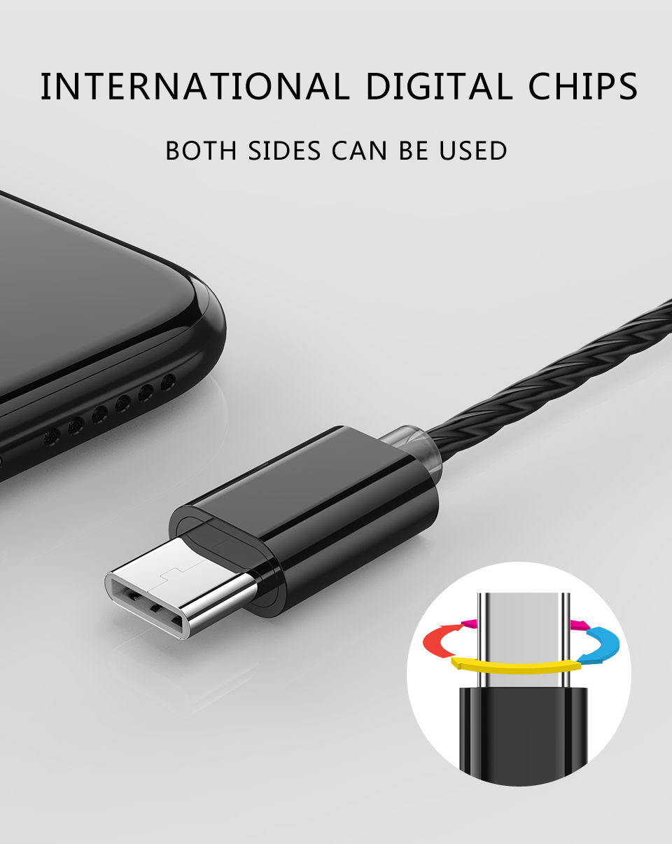 PTM-M4-Type-C-Wired-In-Ear-Headphones-Metal-Earphone-Line-Control-With-Mic-for-Huawei-1590553-2
