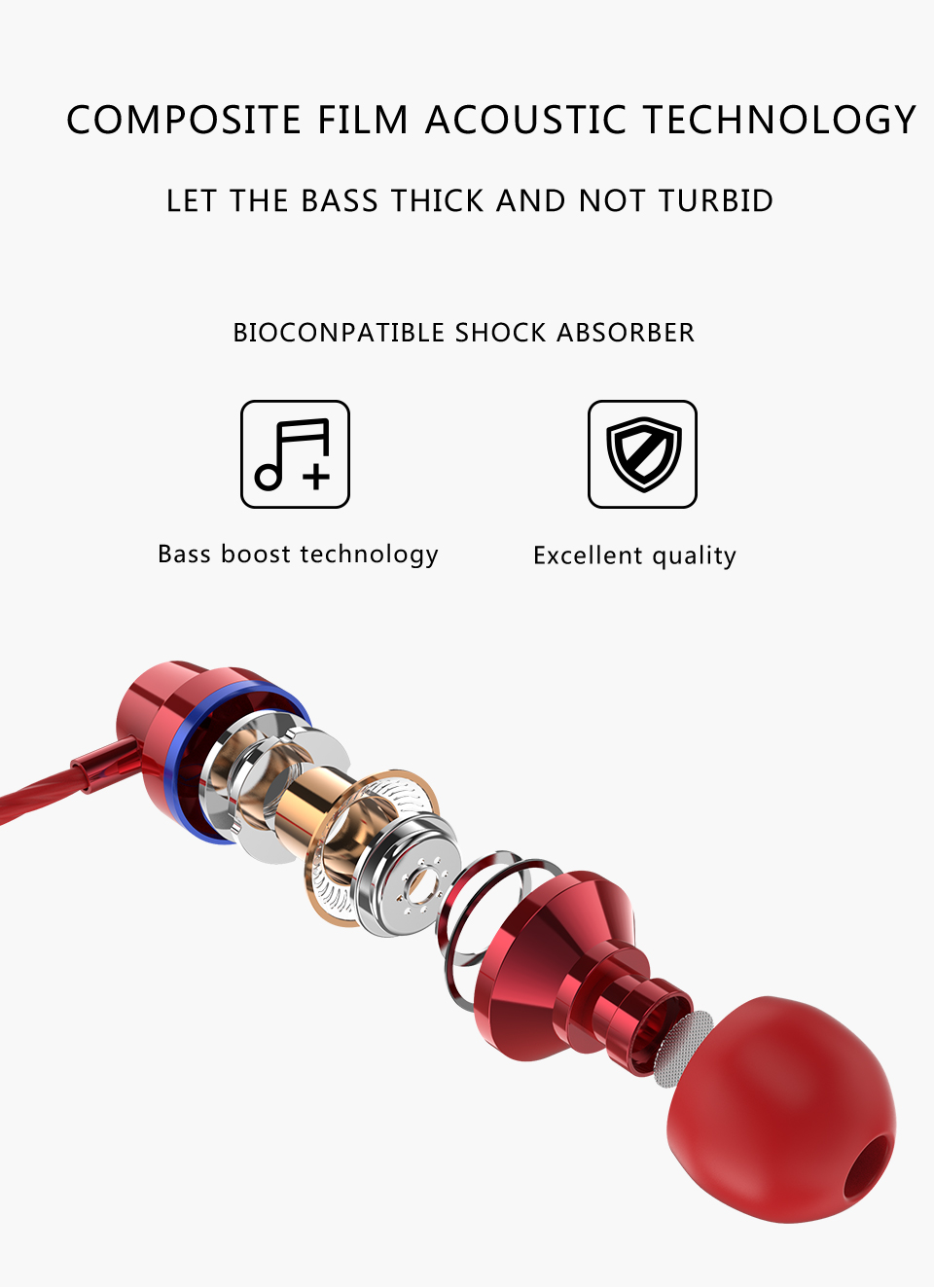 PTM-M4-Type-C-Wired-In-Ear-Headphones-Metal-Earphone-Line-Control-With-Mic-for-Huawei-1590553-4