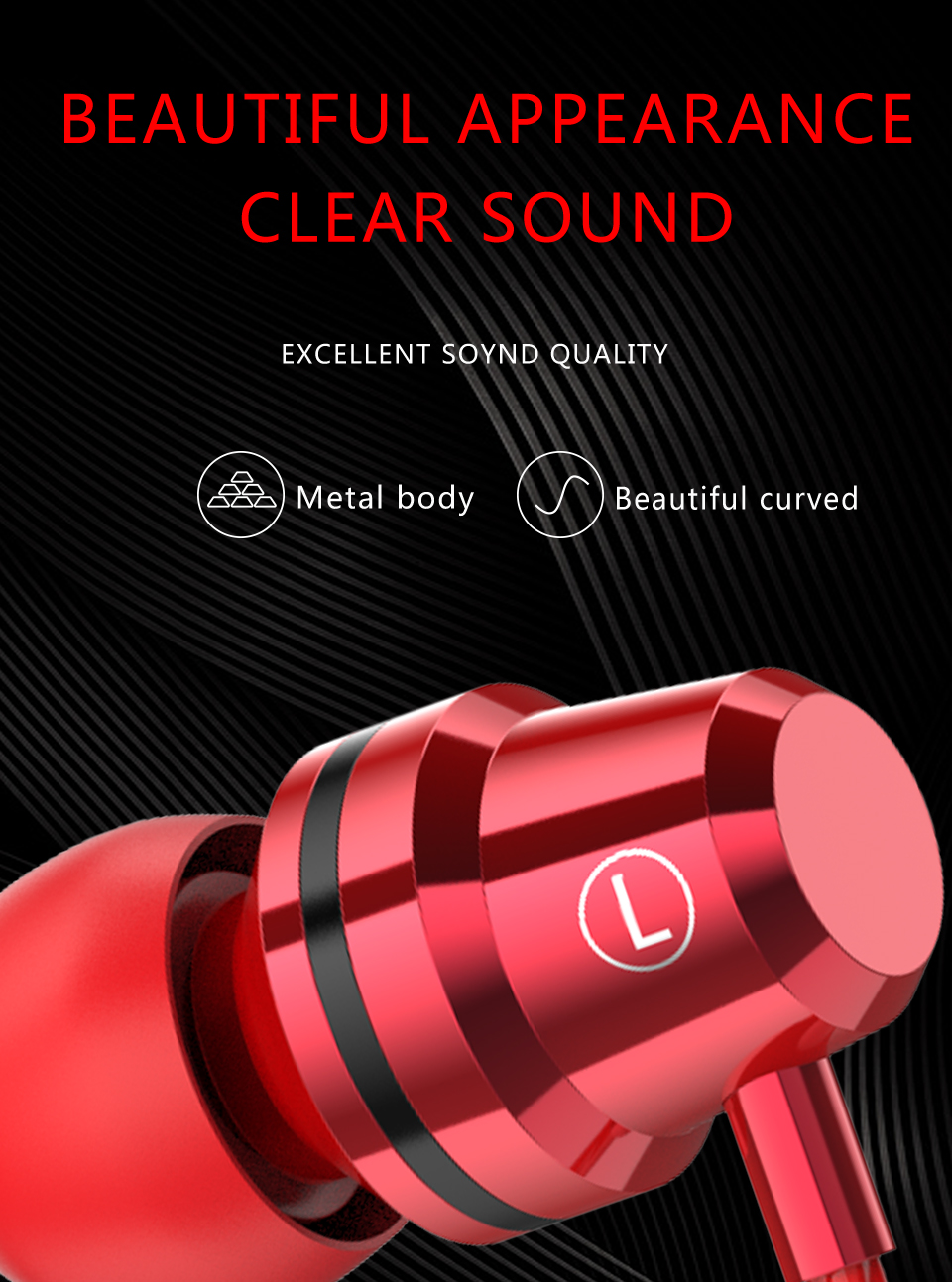 PTM-M4-Type-C-Wired-In-Ear-Headphones-Metal-Earphone-Line-Control-With-Mic-for-Huawei-1590553-5