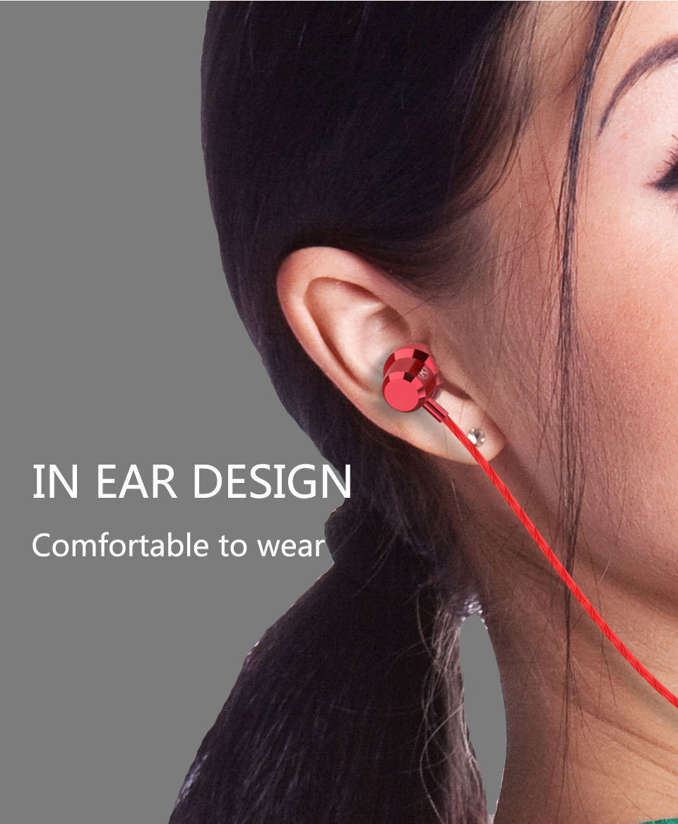 PTM-M4-Type-C-Wired-In-Ear-Headphones-Metal-Earphone-Line-Control-With-Mic-for-Huawei-1590553-7