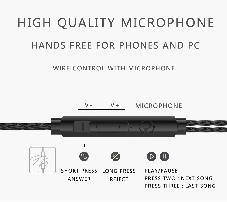 PTM-M4-Type-C-Wired-In-Ear-Headphones-Metal-Earphone-Line-Control-With-Mic-for-Huawei-1590553-8