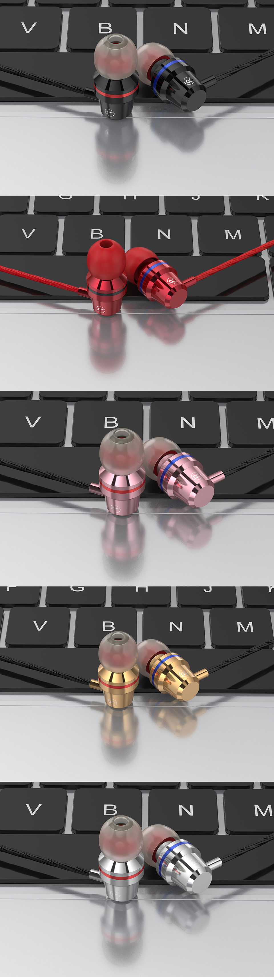 PTM-M4-Type-C-Wired-In-Ear-Headphones-Metal-Earphone-Line-Control-With-Mic-for-Huawei-1590553-10