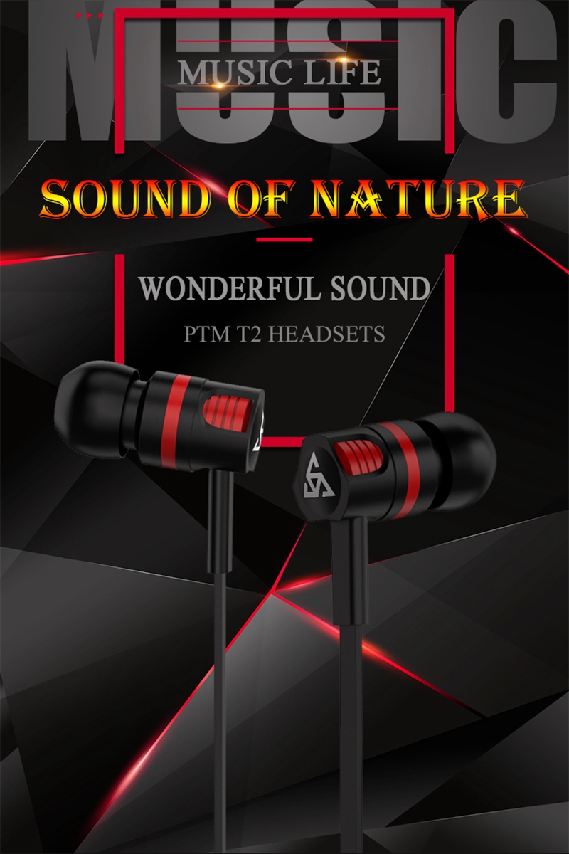 PTM-T2-35mm-In-Ear-Wired-Headset-Super-Bass-Sport-Handsfree-Earphone-With-Mic-for-Phones-PC-MP3-1429710-1