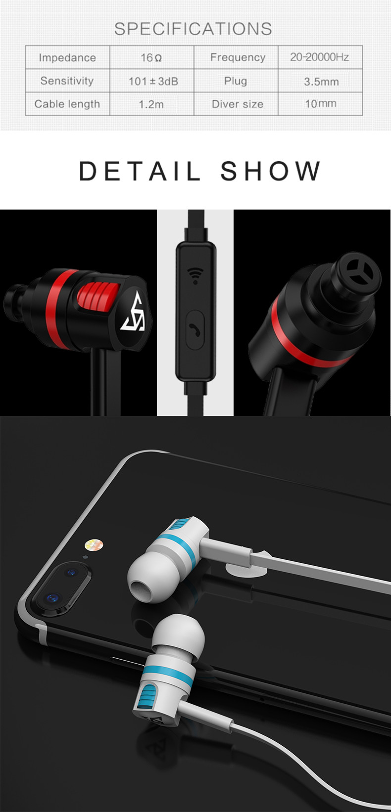 PTM-T2-35mm-In-Ear-Wired-Headset-Super-Bass-Sport-Handsfree-Earphone-With-Mic-for-Phones-PC-MP3-1429710-6