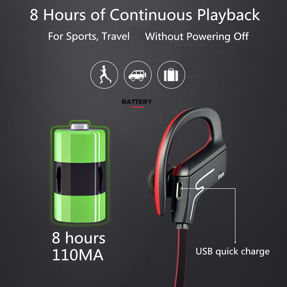 Phrodi-sp-6-Sport-Waterproof-Noise-Canceling-Wireless-bluetooth-V41-Headphone-Earphone-With-Mic-1124568-6