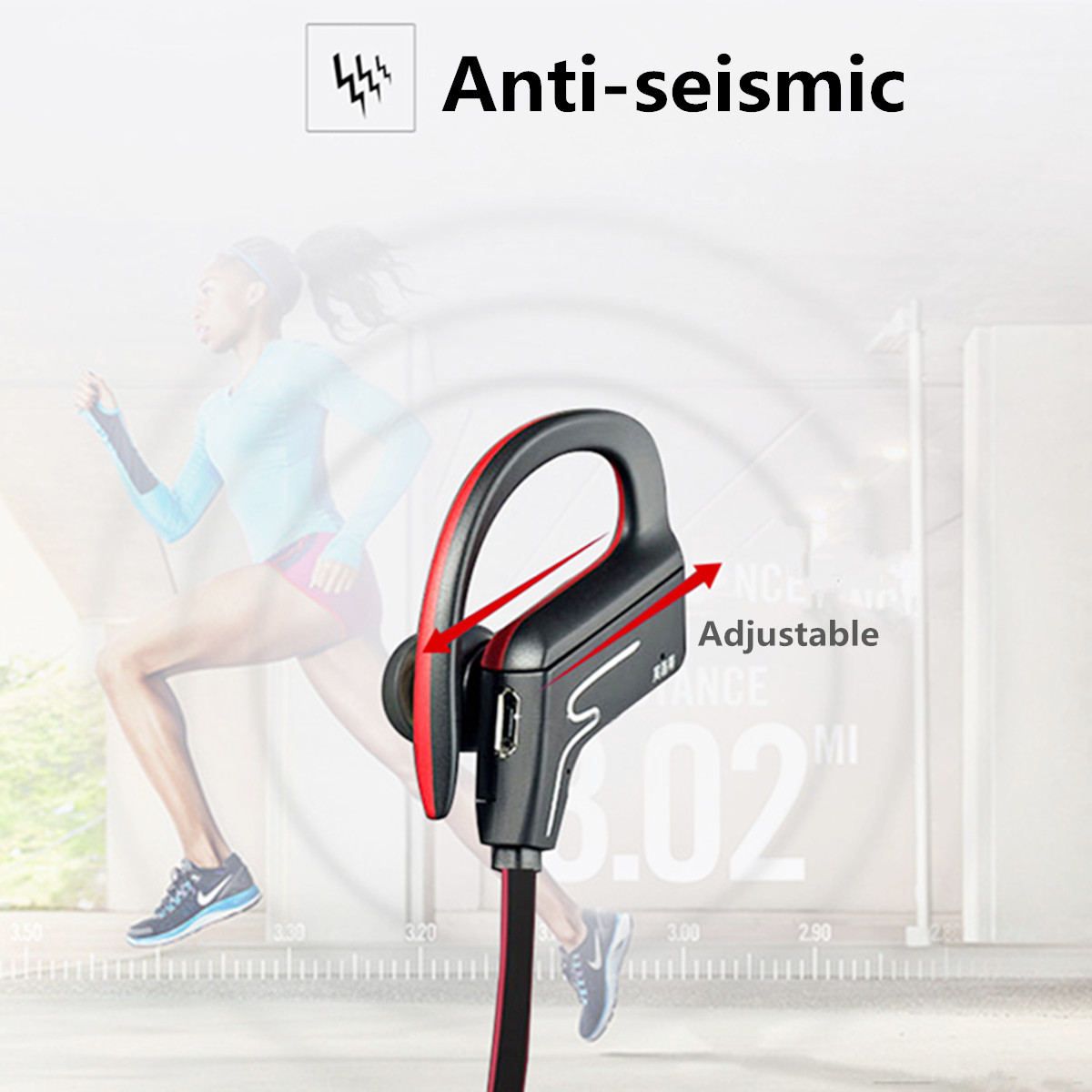 Phrodi-sp-6-Sport-Waterproof-Noise-Canceling-Wireless-bluetooth-V41-Headphone-Earphone-With-Mic-1124568-7