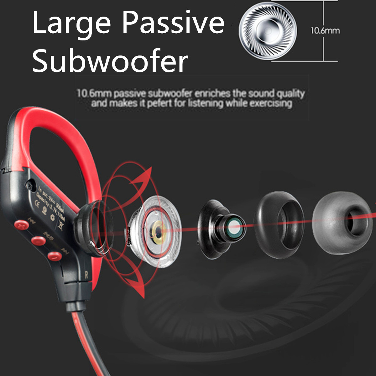 Phrodi-sp-6-Sport-Waterproof-Noise-Canceling-Wireless-bluetooth-V41-Headphone-Earphone-With-Mic-1124568-9