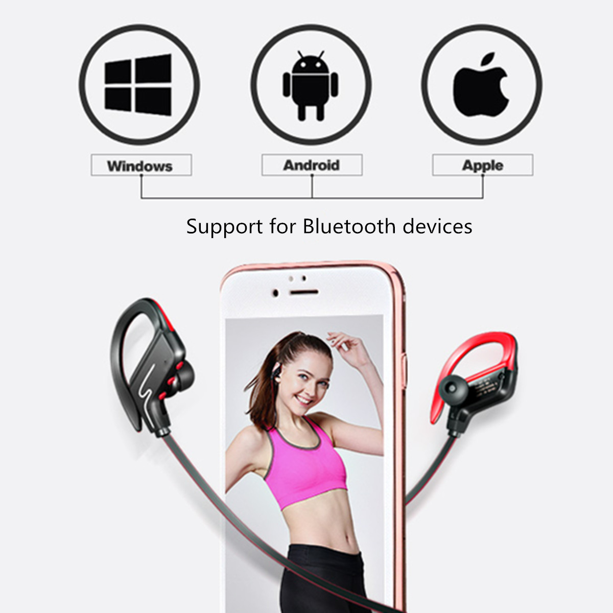 Phrodi-sp-6-Sport-Waterproof-Noise-Canceling-Wireless-bluetooth-V41-Headphone-Earphone-With-Mic-1124568-10