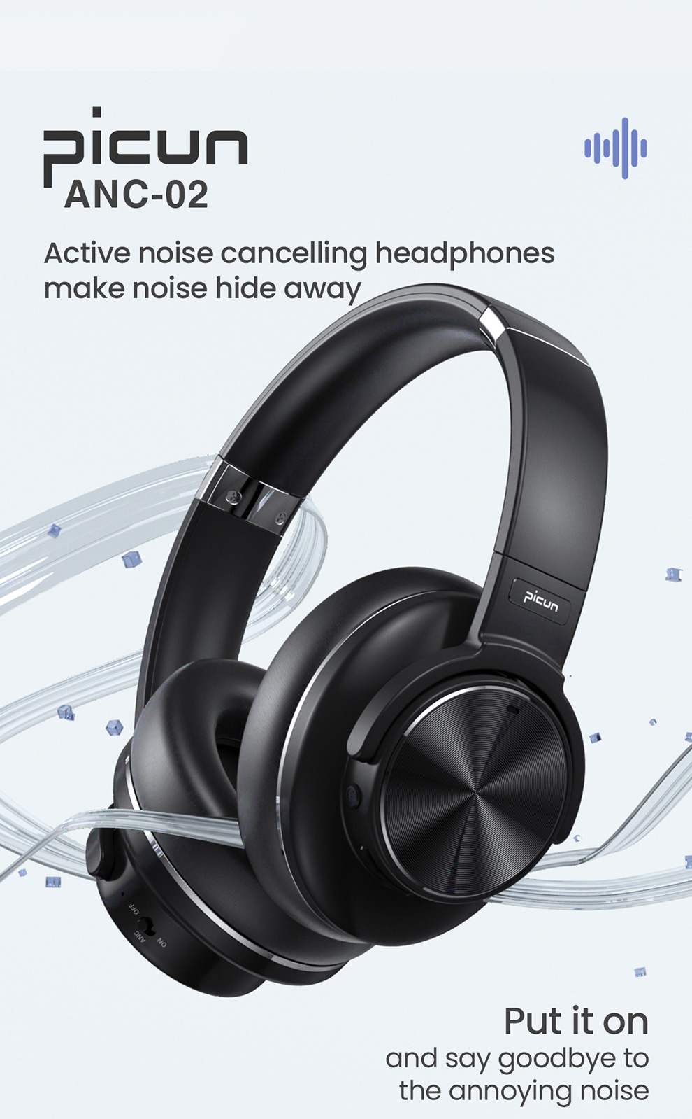 Picun-ANC-02-bluetooth-50-HiFi-Deep-Bass-Headphones-ANC-Active-Wireless-Noise-Cancelling-Headset-Fol-1809151-1