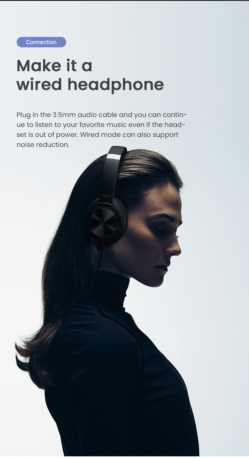 Picun-ANC-02-bluetooth-50-HiFi-Deep-Bass-Headphones-ANC-Active-Wireless-Noise-Cancelling-Headset-Fol-1809151-13