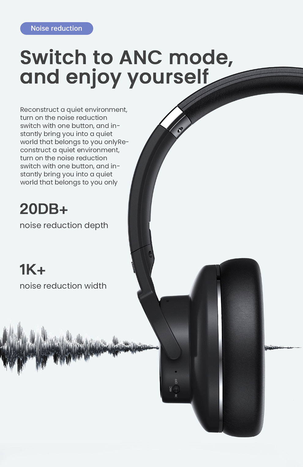 Picun-ANC-02-bluetooth-50-HiFi-Deep-Bass-Headphones-ANC-Active-Wireless-Noise-Cancelling-Headset-Fol-1809151-4