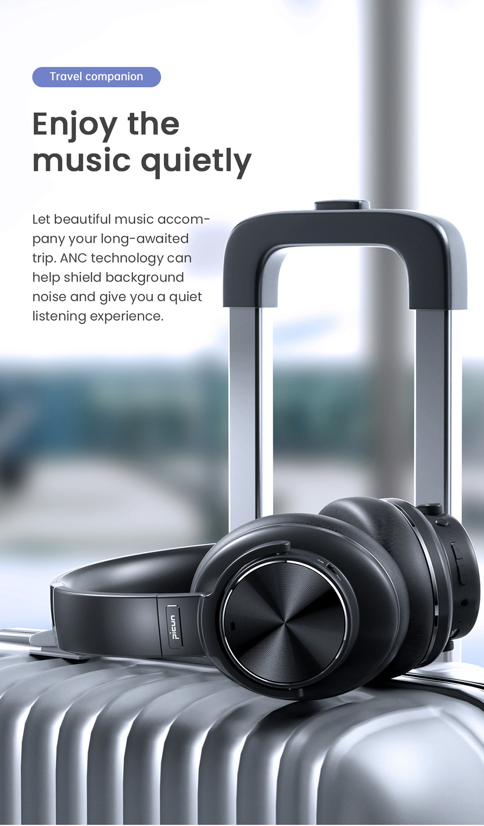 Picun-ANC-02-bluetooth-50-HiFi-Deep-Bass-Headphones-ANC-Active-Wireless-Noise-Cancelling-Headset-Fol-1809151-6