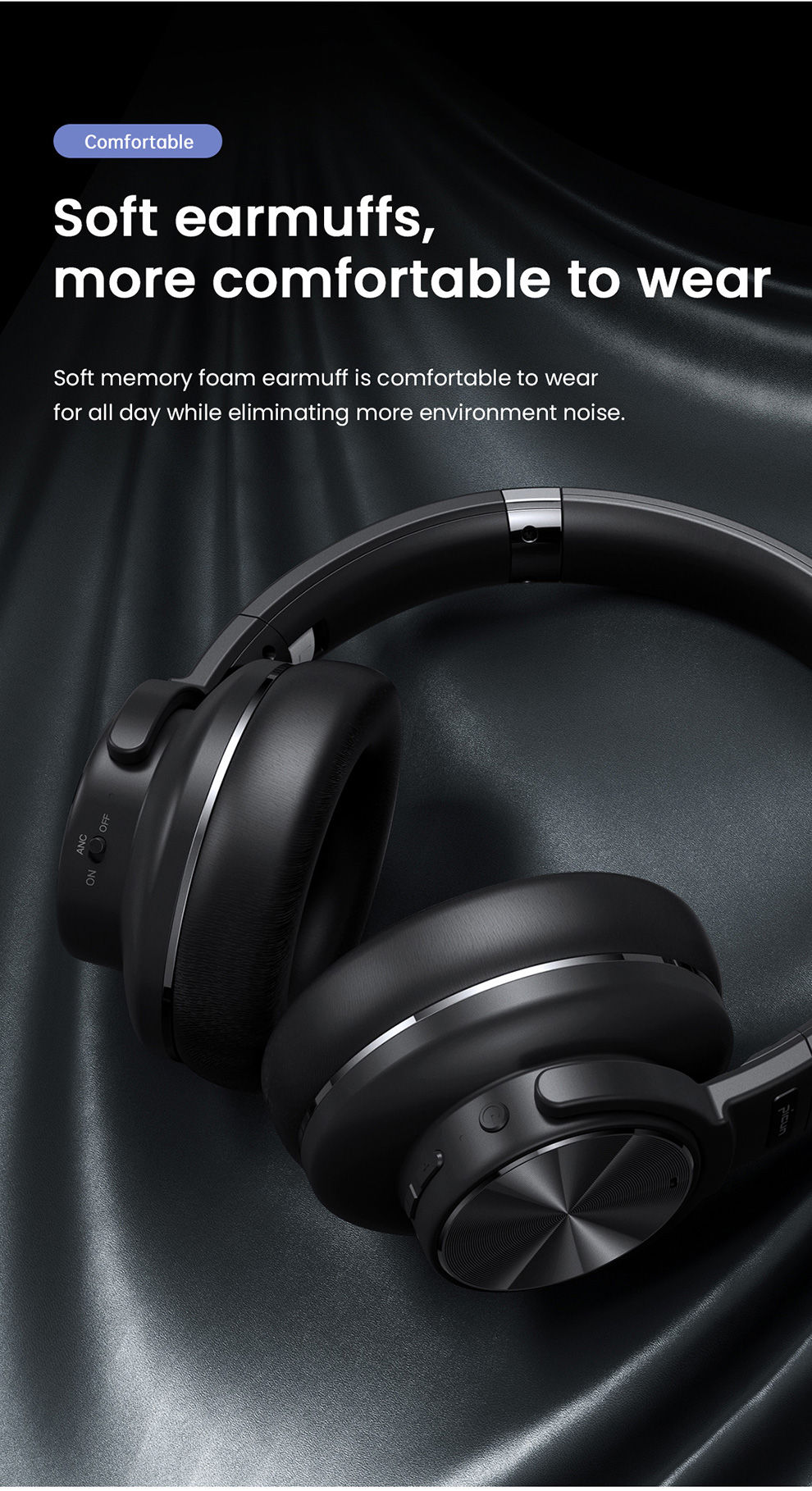 Picun-ANC-02-bluetooth-50-HiFi-Deep-Bass-Headphones-ANC-Active-Wireless-Noise-Cancelling-Headset-Fol-1809151-10