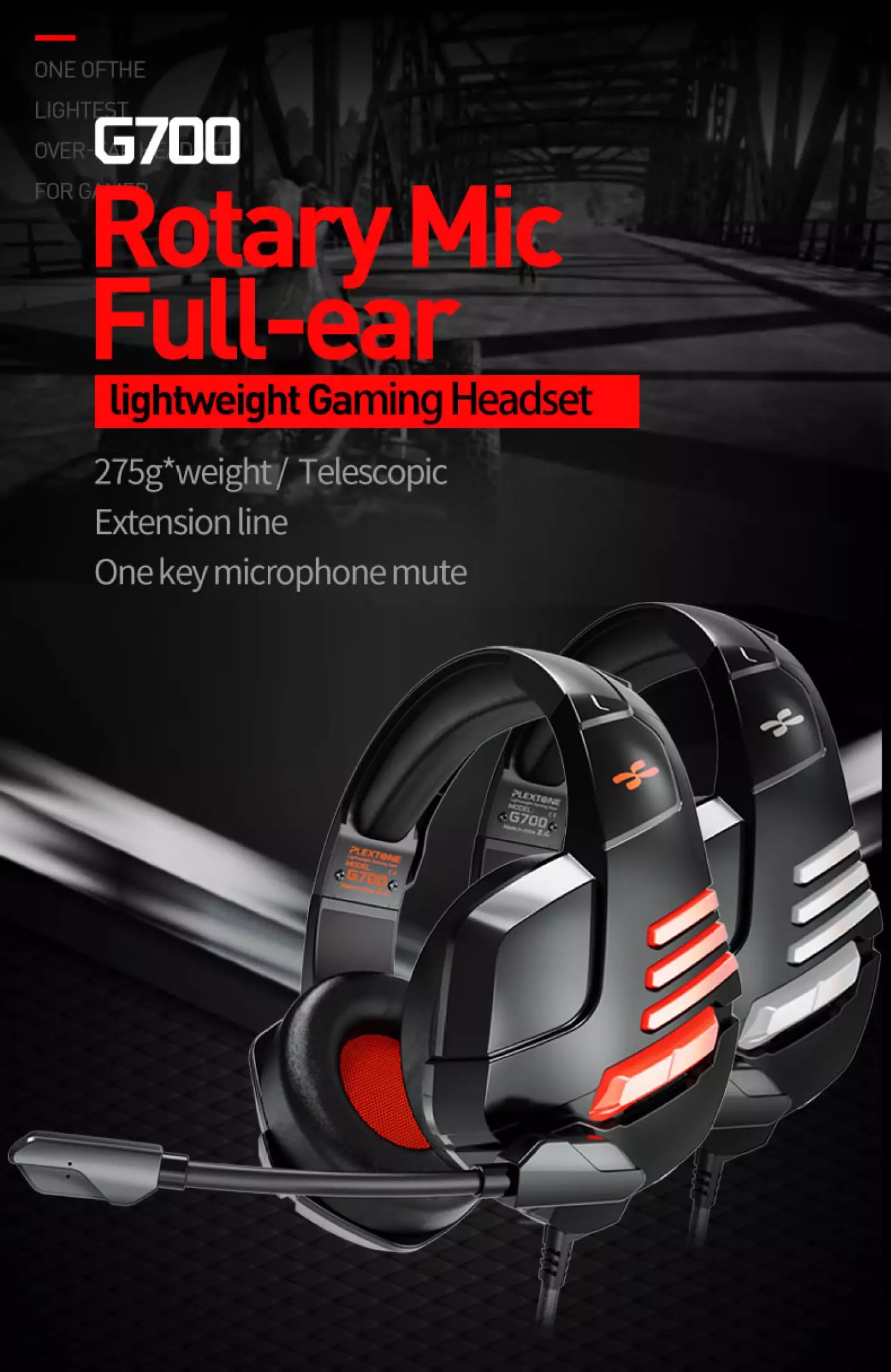 Plextone-G700-Wired-Gaming-Headphones-50mm-Large-Driver-Stereo-Over-Ear-Lightweight-Headset-Noise-Ca-1843077-1