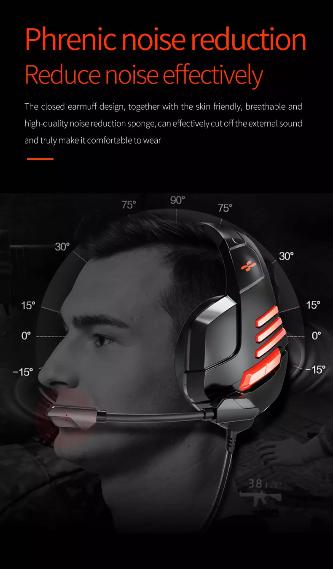 Plextone-G700-Wired-Gaming-Headphones-50mm-Large-Driver-Stereo-Over-Ear-Lightweight-Headset-Noise-Ca-1843077-4