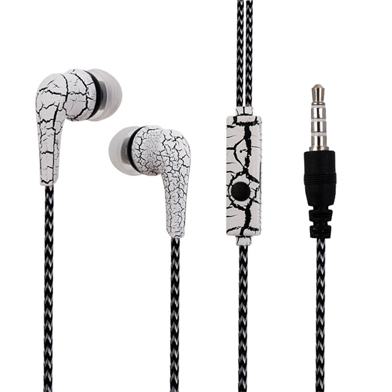 Portable-35mm-Wired-Music-Headset-Super-Bass-Crack-In-ear-Earphone-Headphone-With-Mic-for-IPhone-Xia-1430491-1