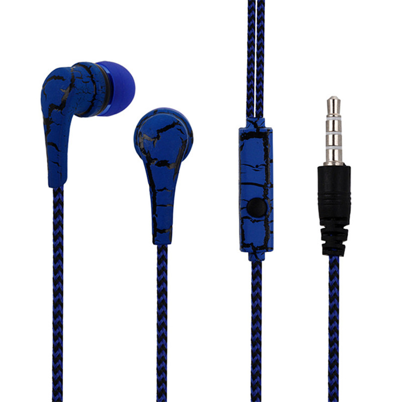 Portable-35mm-Wired-Music-Headset-Super-Bass-Crack-In-ear-Earphone-Headphone-With-Mic-for-IPhone-Xia-1430491-2