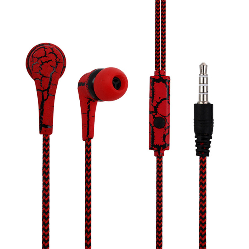 Portable-35mm-Wired-Music-Headset-Super-Bass-Crack-In-ear-Earphone-Headphone-With-Mic-for-IPhone-Xia-1430491-3
