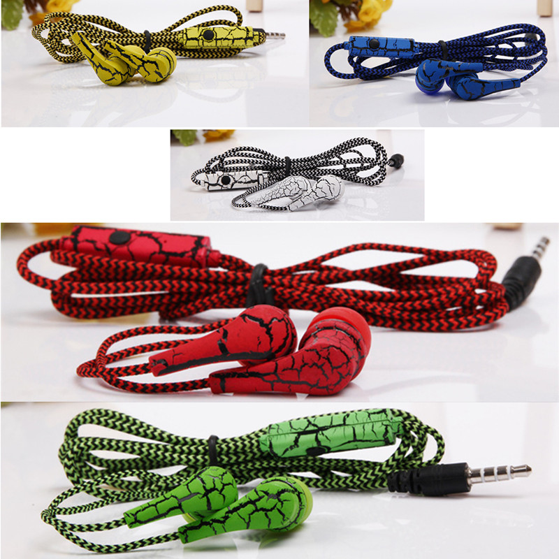 Portable-35mm-Wired-Music-Headset-Super-Bass-Crack-In-ear-Earphone-Headphone-With-Mic-for-IPhone-Xia-1430491-4