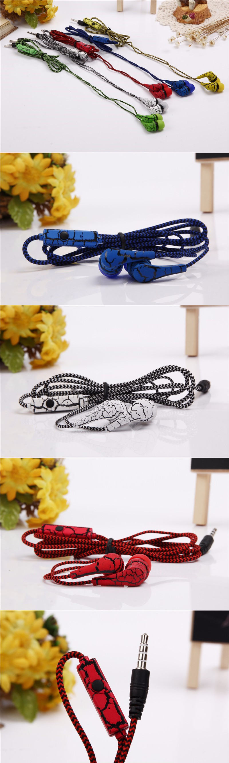 Portable-35mm-Wired-Music-Headset-Super-Bass-Crack-In-ear-Earphone-Headphone-With-Mic-for-IPhone-Xia-1430491-5