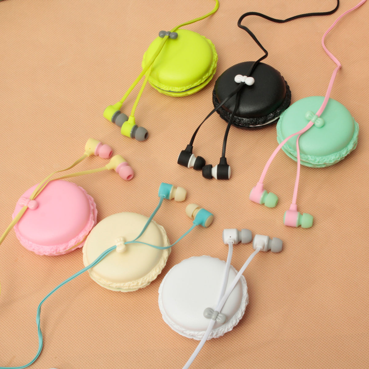 Portable-In-Ear-35mm-Earphone-Headset-Macaron-Storage-Case-For-Phone-Tablet-PC-1036125-1