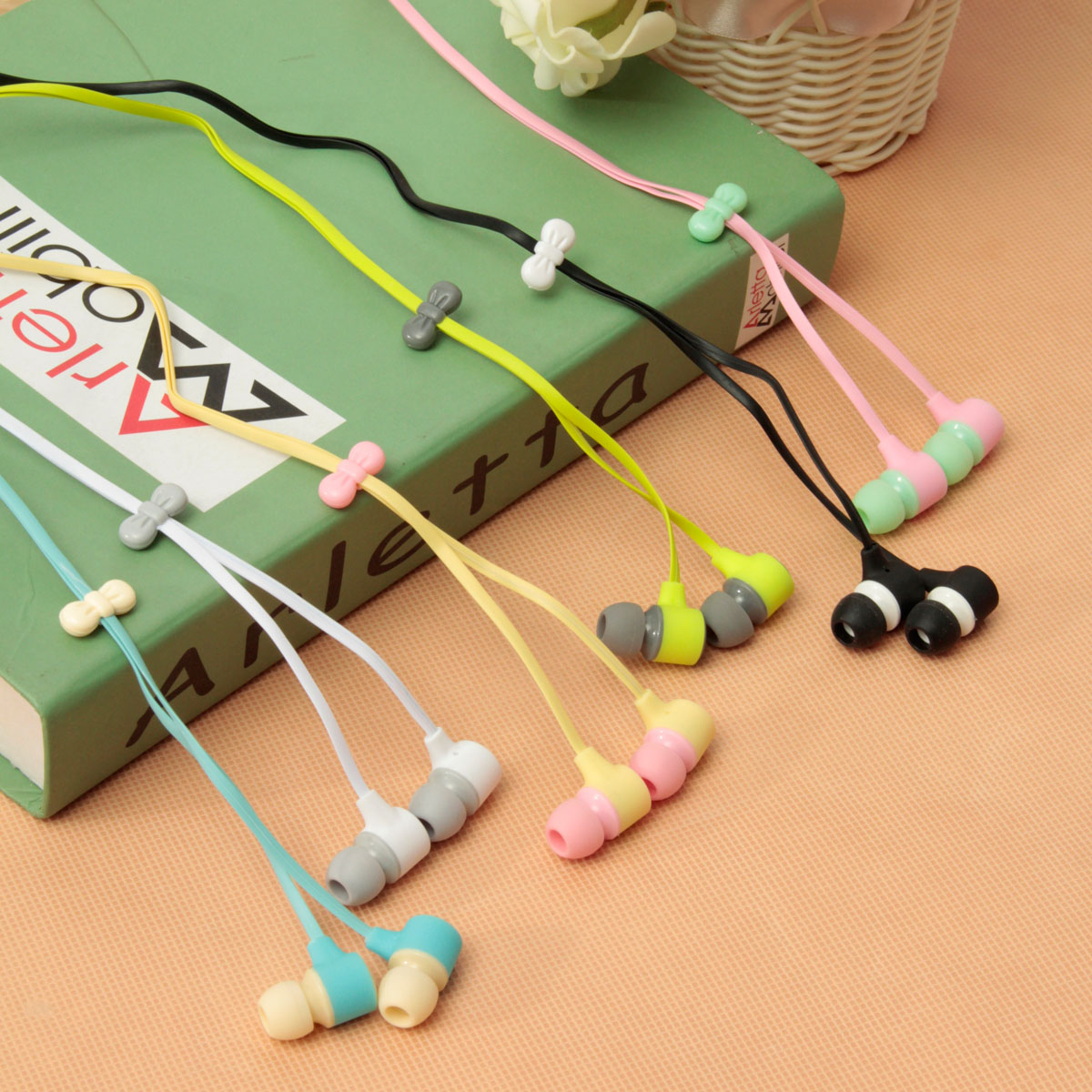 Portable-In-Ear-35mm-Earphone-Headset-Macaron-Storage-Case-For-Phone-Tablet-PC-1036125-2