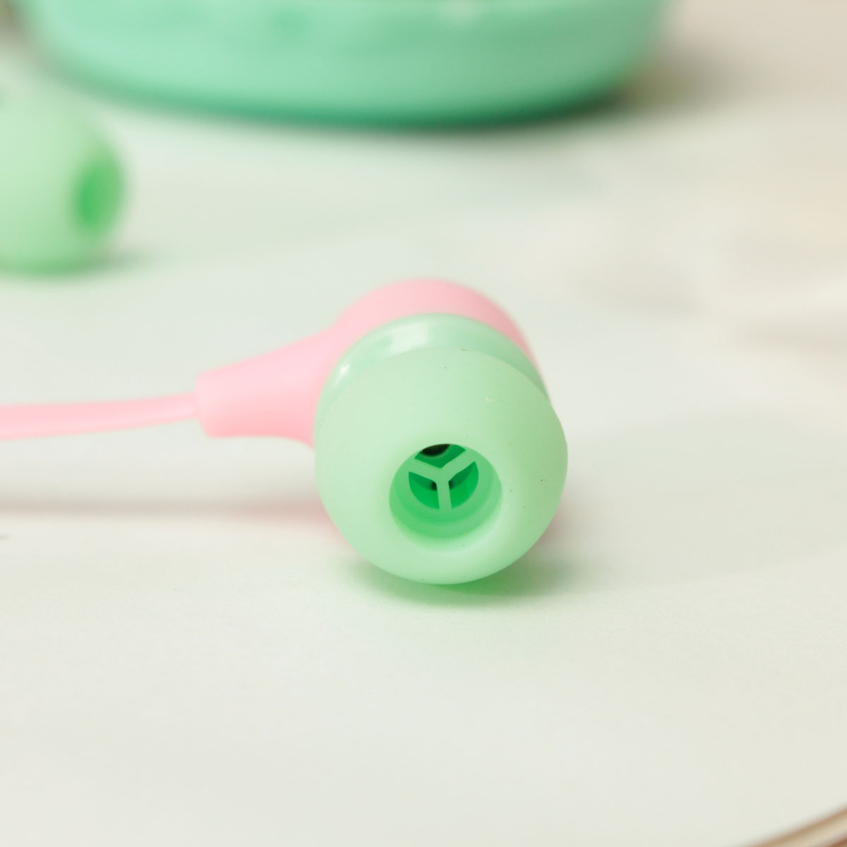 Portable-In-Ear-35mm-Earphone-Headset-Macaron-Storage-Case-For-Phone-Tablet-PC-1036125-8