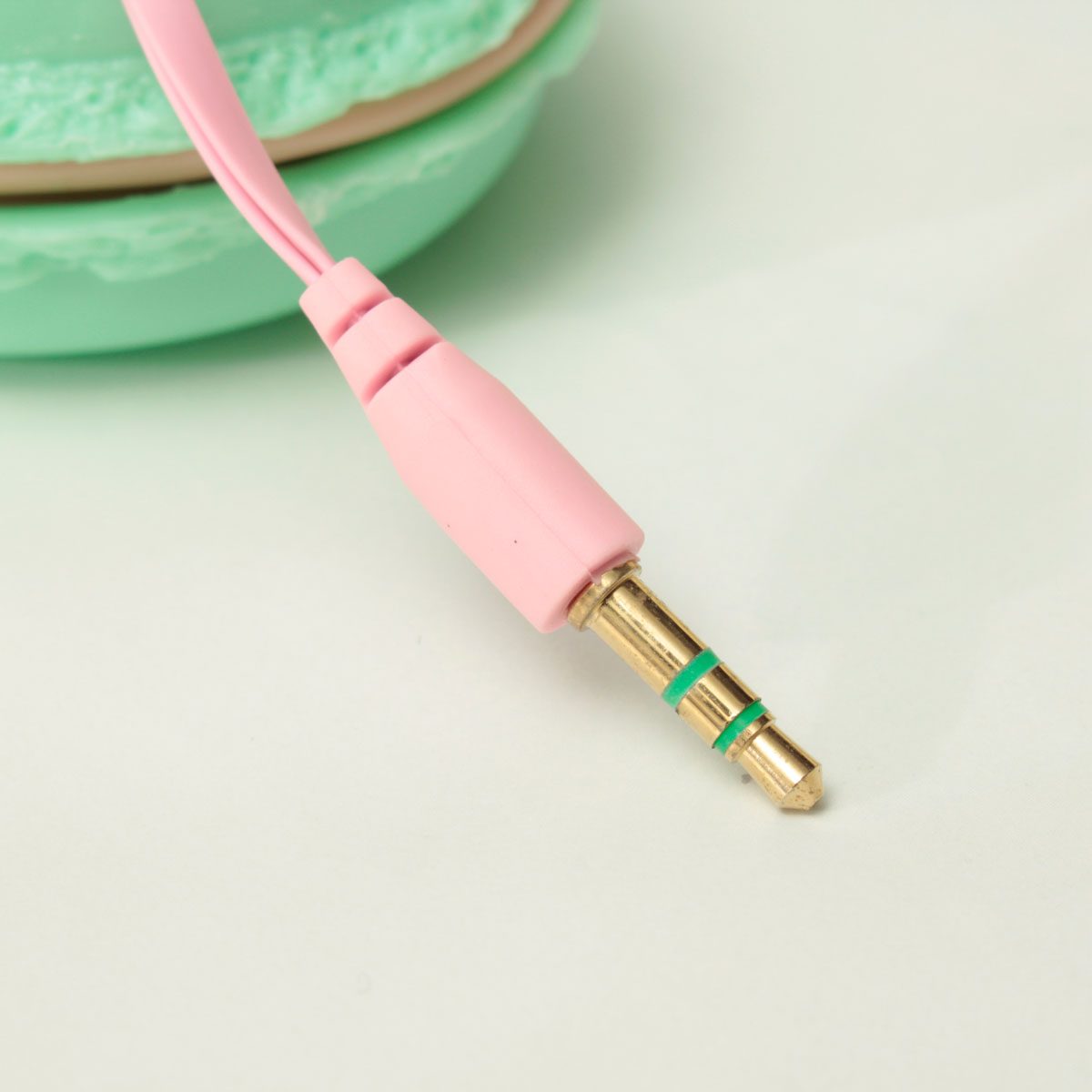 Portable-In-Ear-35mm-Earphone-Headset-Macaron-Storage-Case-For-Phone-Tablet-PC-1036125-9