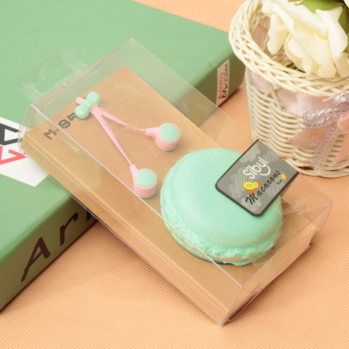 Portable-In-Ear-35mm-Earphone-Headset-Macaron-Storage-Case-For-Phone-Tablet-PC-1036125-10