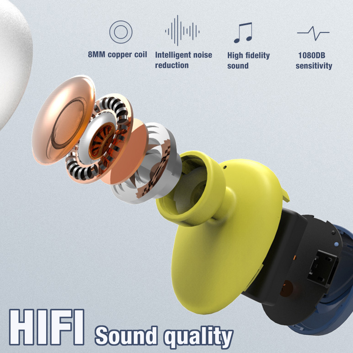 Portable-TWS-True-Wireless-bluetooth-Earphone-Stereo-HiFi-Sports-Headphone-with-Mic-1441156-3