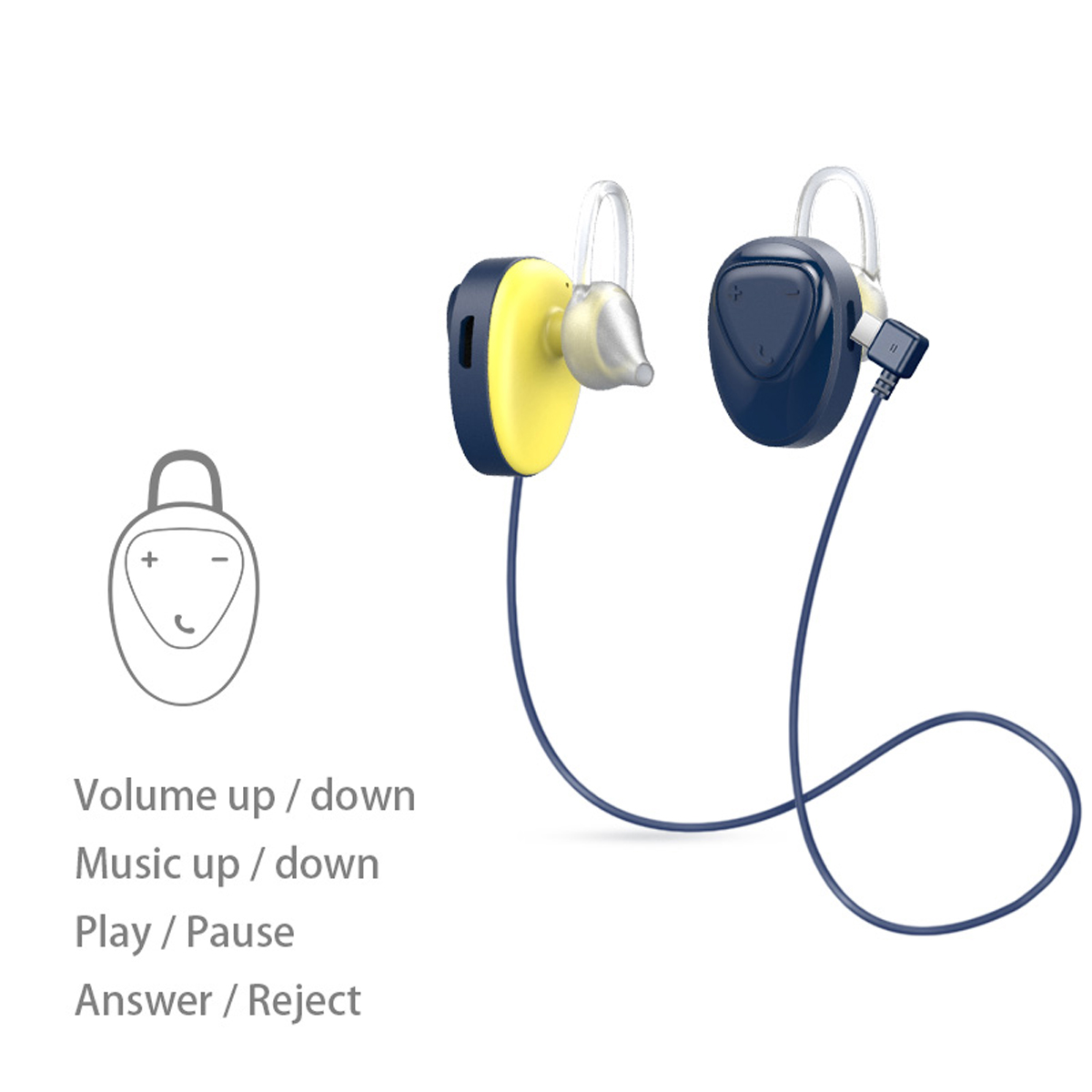 Portable-TWS-True-Wireless-bluetooth-Earphone-Stereo-HiFi-Sports-Headphone-with-Mic-1441156-5