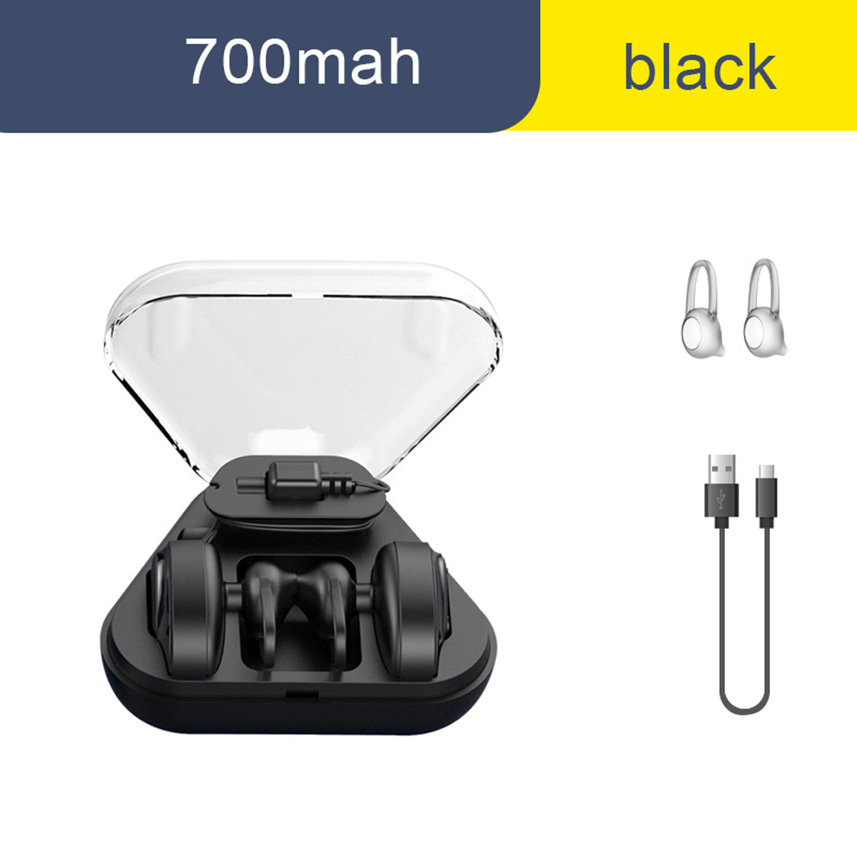Portable-TWS-True-Wireless-bluetooth-Earphone-Stereo-HiFi-Sports-Headphone-with-Mic-1441156-9