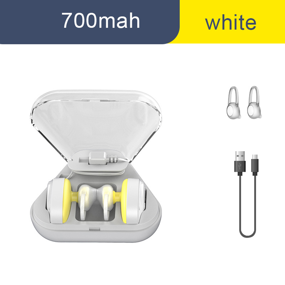 Portable-TWS-True-Wireless-bluetooth-Earphone-Stereo-HiFi-Sports-Headphone-with-Mic-1441156-10