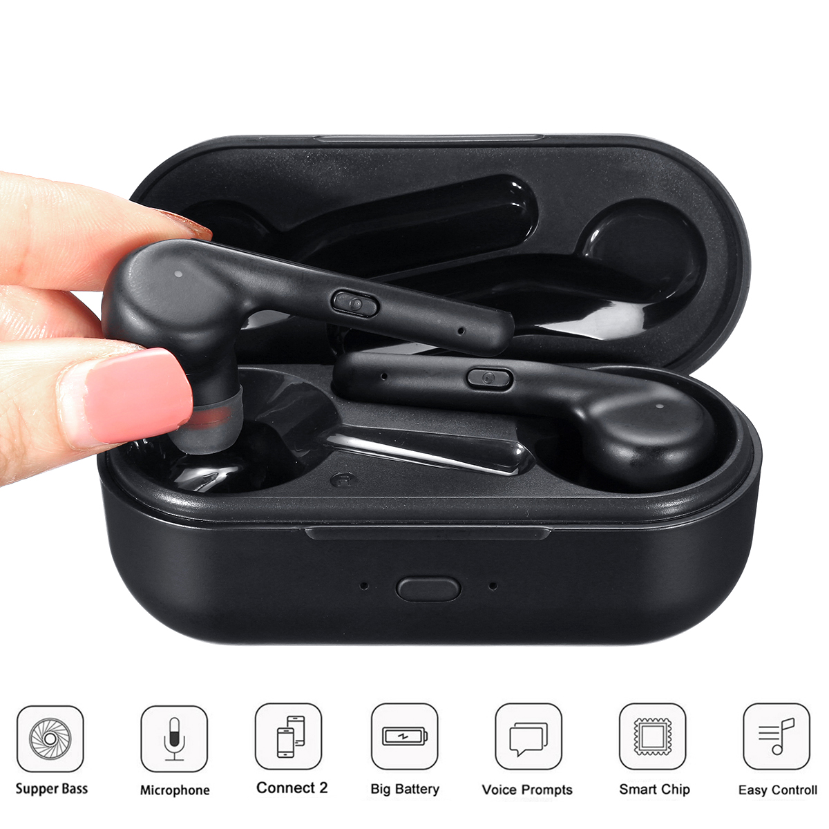 Portable-TWS-Wireless-bluetooth-50-Earphone-Heavy-Bass-Stereo-Bilateral-Calls-Headphone-with-Chargin-1441315-3