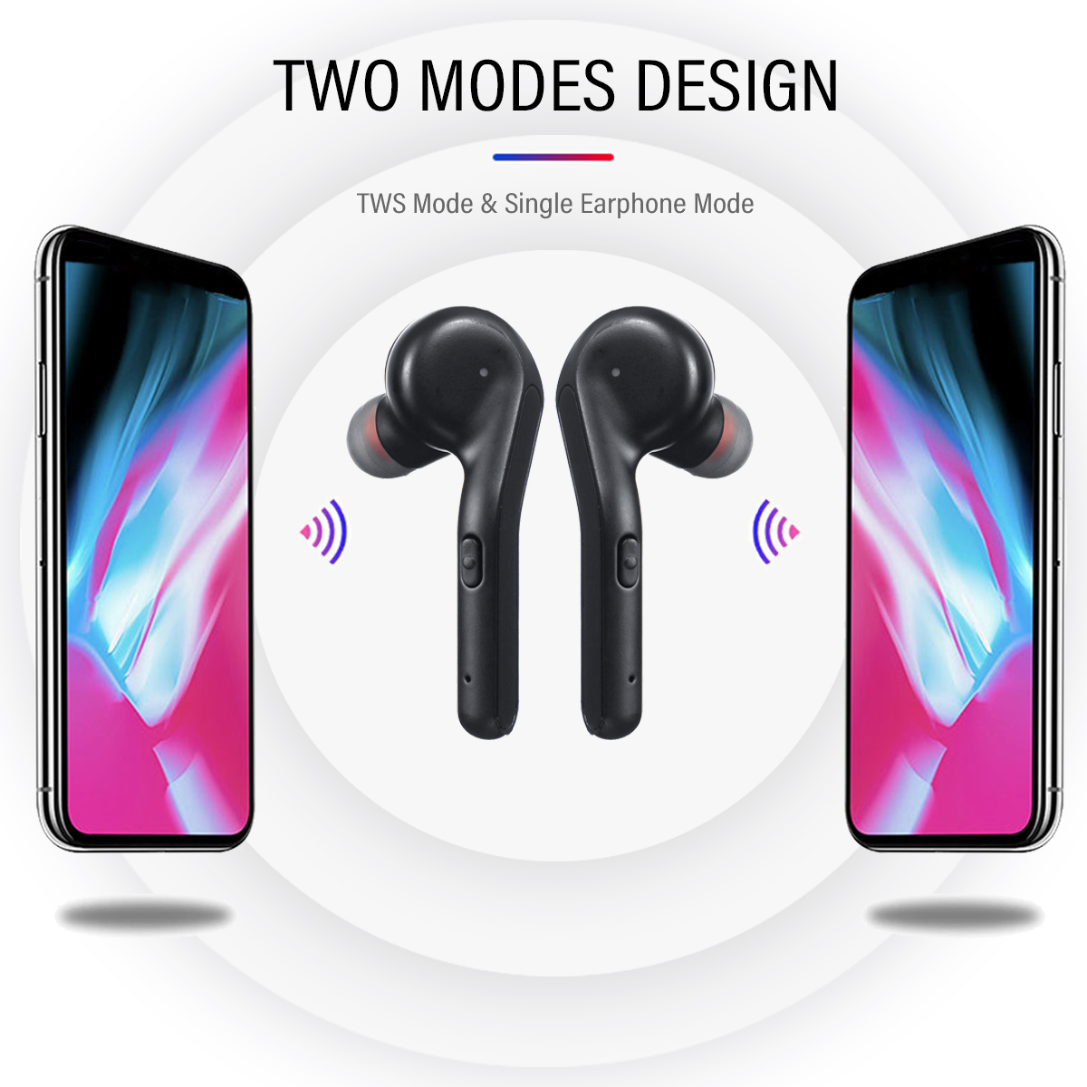 Portable-TWS-Wireless-bluetooth-50-Earphone-Heavy-Bass-Stereo-Bilateral-Calls-Headphone-with-Chargin-1441315-4