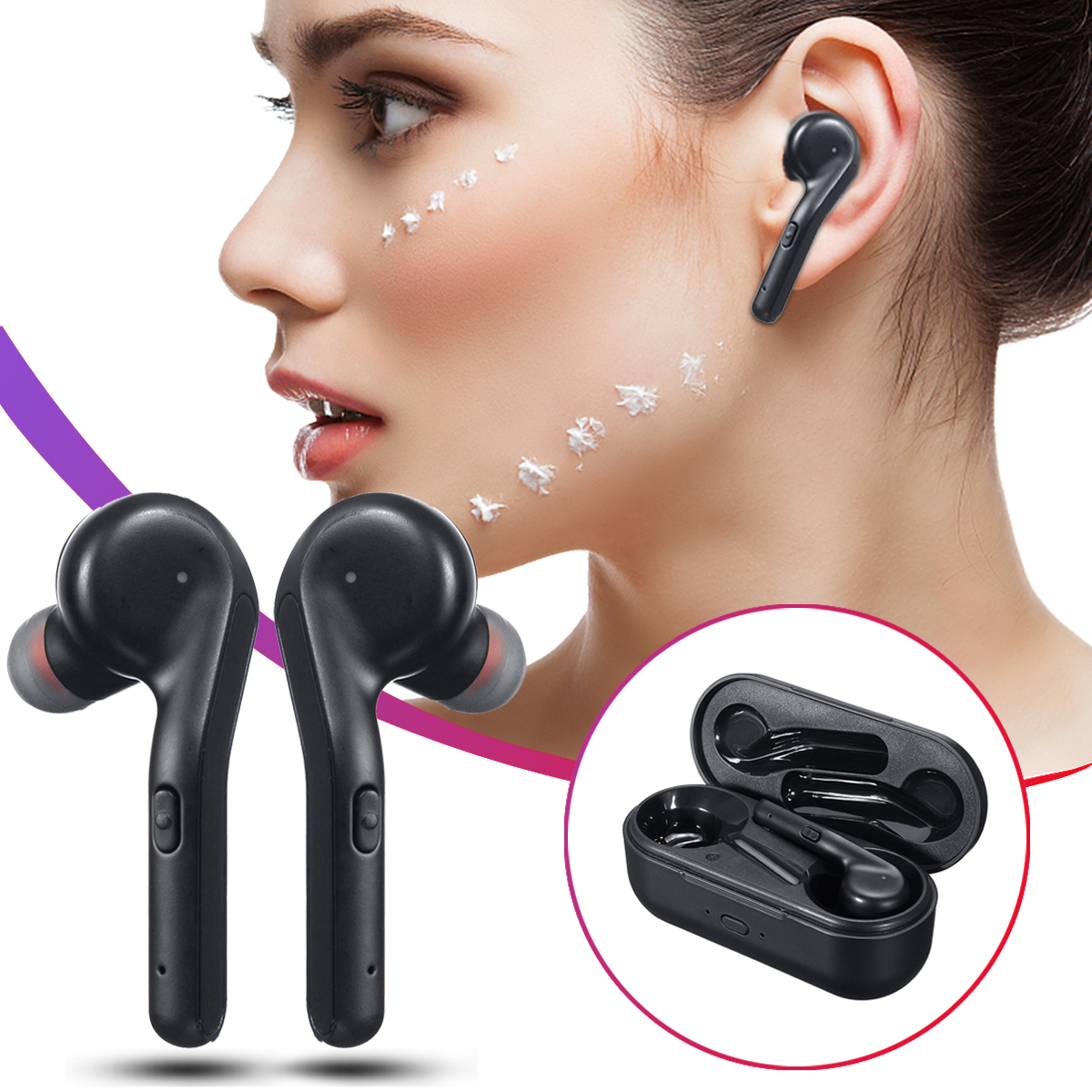 Portable-TWS-Wireless-bluetooth-50-Earphone-Heavy-Bass-Stereo-Bilateral-Calls-Headphone-with-Chargin-1441315-5