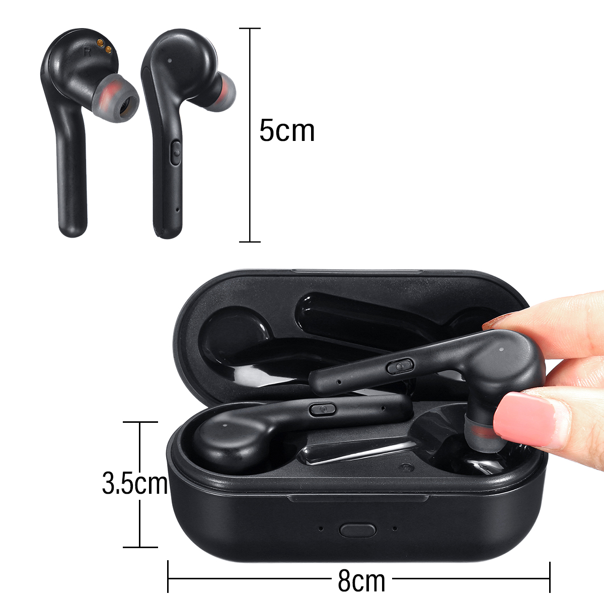 Portable-TWS-Wireless-bluetooth-50-Earphone-Heavy-Bass-Stereo-Bilateral-Calls-Headphone-with-Chargin-1441315-7