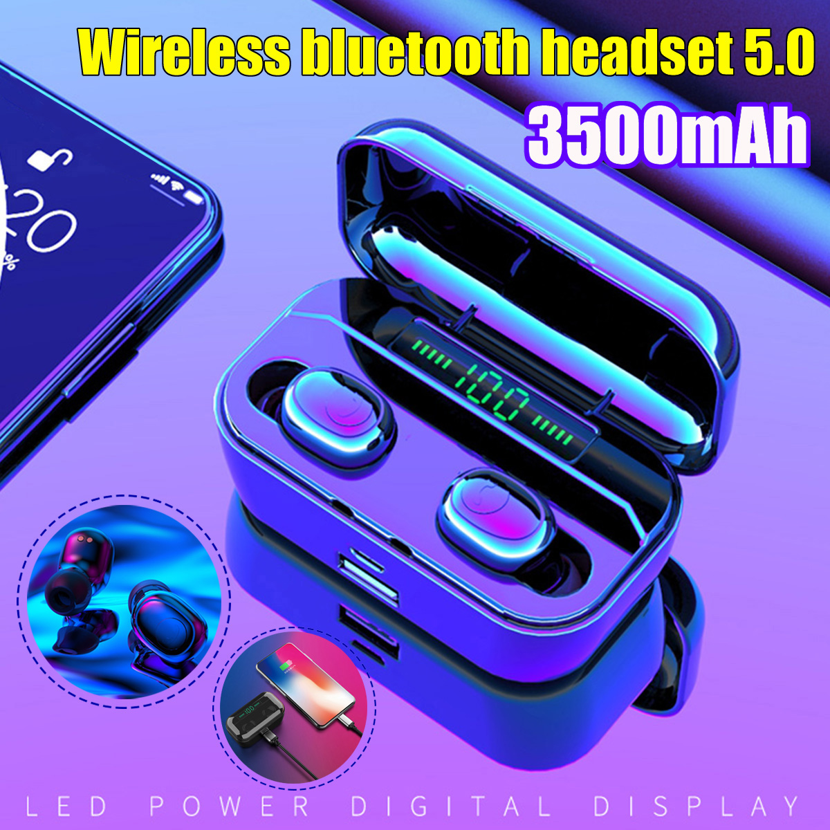 Portable-TWS-Wireless-bluetooth-50-Earphone-Noise-Cancelling-3500mAh-Power-Bank-Earbuds-Headphone-wi-1537089-1