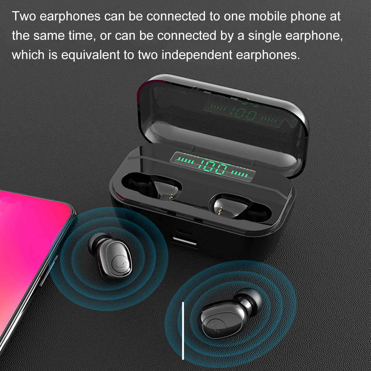 Portable-TWS-Wireless-bluetooth-50-Earphone-Noise-Cancelling-3500mAh-Power-Bank-Earbuds-Headphone-wi-1537089-7