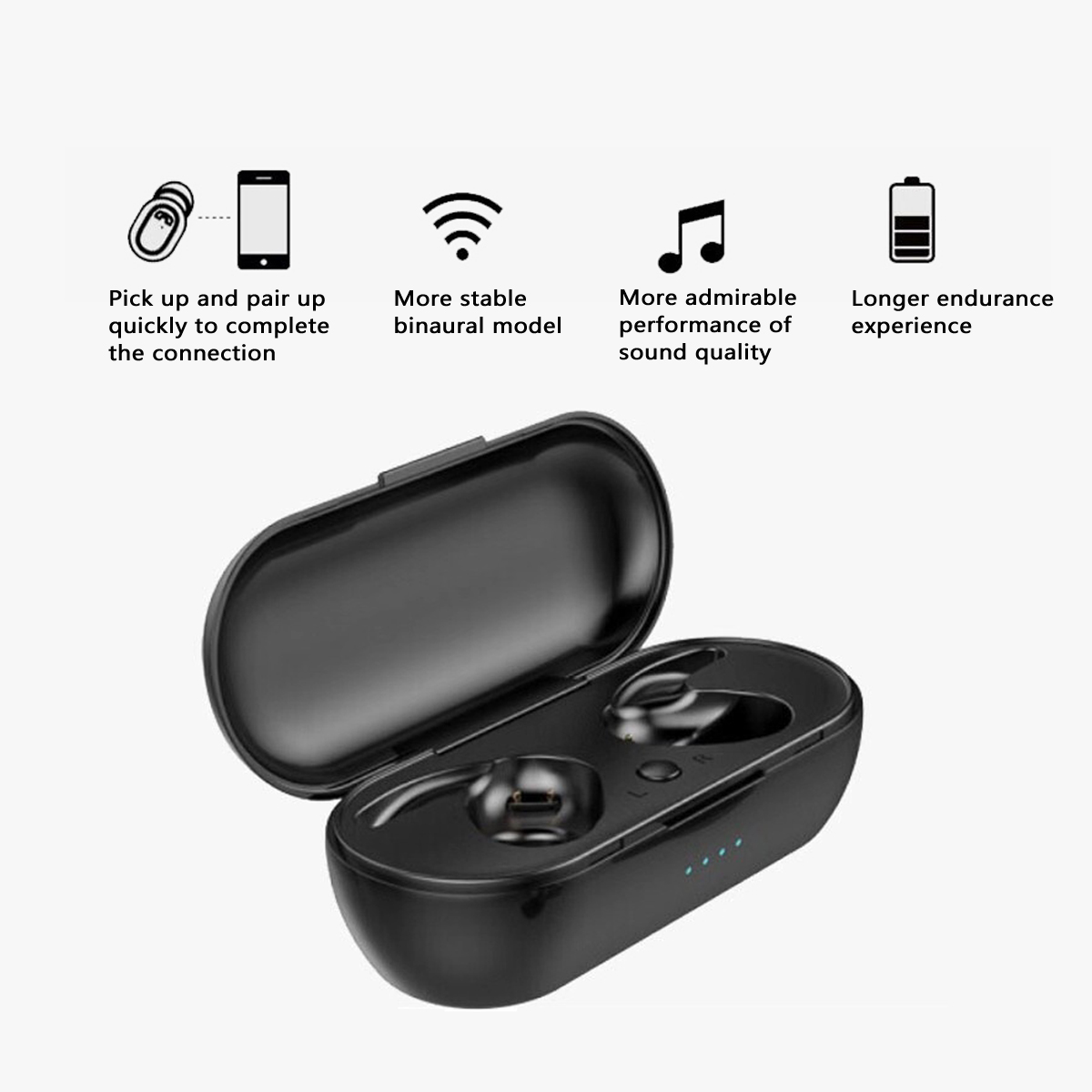 Portable-Touch-Control-Wireless-Bluetooth-Earphone-Stereo-Music-Earphone-Headphone-with-Mic-for-Huaw-1591047-2